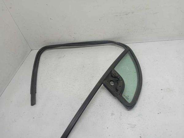 VITRE AVANT DROIT CITROEN - Vue 1